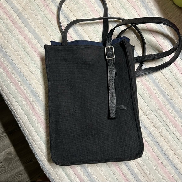 Tote bag 💼 - Picture 3 of 7